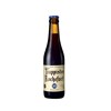 Rochefort 10 bière brune 11.3° 33 cl