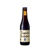 Rochefort 10 dark beer 11.3 ° 33 cl 