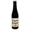 Rochefort 8 amber beer 9.2 ° 33 cl 6b11bd6ba9341f0271941e7df664d056 