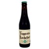 Rochefort 8 bière ambrée 9.2° 33 cl