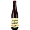 Rochefort 6 bière brune 7.5° 33 cl