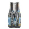 Saint Bernardus Abt 12 bière brune 10° 33 cl