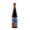 Saint Bernardus Abt 12 brown beer 10 ° 33 cl 