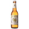 Singha - Thaïlande 5° 33 cl