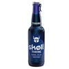 Skoll Tuborg 6 ° bottle 33 cl 