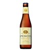 Spencer ale trappiste 6.5° 33 cl