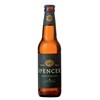 Spencer trappiste IPA 7.2° 35.5 cl