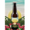Spring is coming - Bacho Brewery 8° 33 cl