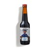 Stout - La Gorge Fraîche 5° 33 cl