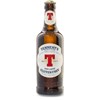 Tennent's Gluten Free 1885 Lager 5° 33 cl