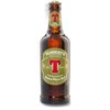 Tennent's IPA 6.2° 33 cl
