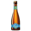 The Goudale IPA 7.2 ° 33 cl 