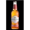 The Original - Innis & Gunn 6.6° 33cl