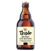 Triple secret des moines 8° blonde 33 cl