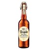 Triple secret of the monks lager 8 ° 75 cl 