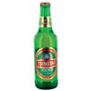 Tsing Tao - Bière blanche 4.7° 33cl