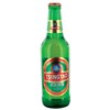 Tsing Tao - White beer 4.7 ° 33cl VP 11166fe81142afc18593181d6269c740 
