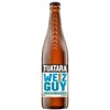 Tuatara Hefe Weiz Guy 5 ° 33 cl 