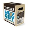 Tuatara Hefe Weiz Guy 5 ° 33 cl 