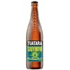 Tuatara Sauvinova 5.2 ° 33 cl 