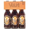 Valmy bière blonde Bio 5.5° 33 cl