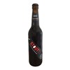 Vezelay STOUT organic 5.5 ° 50 cl 