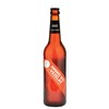 Vezelay ambrée bio 5.6° 50 cl