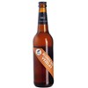 Vezelay blonde bio 4,6° 25 cl