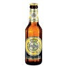 Warsteiner Premium Verum 4.8° 33 cl