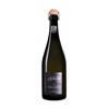 Authentique Blanc de Blancs - Champagne Le Brun de Neuville