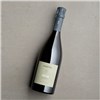 BD'M - Champagne Bourgeois-Diaz