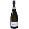 Blanc de Blancs - Champagne Le Brun de Neuville