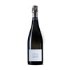 Blanc de Blancs - Champagne Le Brun de Neuville