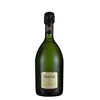 Brut Grand Assemblage - Champagne Jeeper