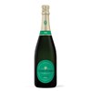 Brut Leonie Iconic - Canard Duchêne - AOP Champagne