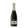 Brut Souverain - Champagne Henriot