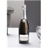 Champagne Blanc de Blancs 2010 - Louis Roederer