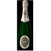 Champagne Brice Brut Tradition