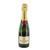 Champagne Brut Impérial Moët & Chandon - 37,5 cl