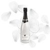 Champagne Brut Nature Extra Brut Tissier