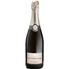 Champagne Brut Premier - Louis Roederer