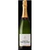 Champagne Castelnau Brut