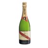 Champagne Mumm Cordon Red 75 cl 