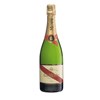Champagne Mumm Cordon Rouge 75 cl