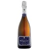 Champagne Philipponat - Royal Reserve Not Dosed 4df5d4d9d819b397555d03cedf085f48 