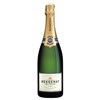 Champagne brut Grande Tradition - Besserat de Bellefon 75 cl