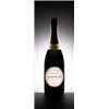 Champagne brut Laurent Perrier 75 cl 