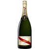 Champagne brut Mumm Cordon Rouge 1.5 L