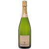 Champagne brut Nature Besserat de Bellefon Triple B 75cl