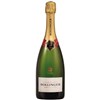 Champagne brut Special Cuvée Bollinger 75 CL 